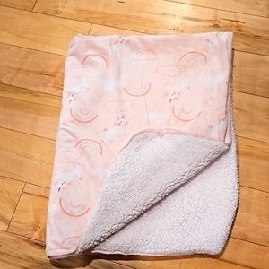 Baby Blanket